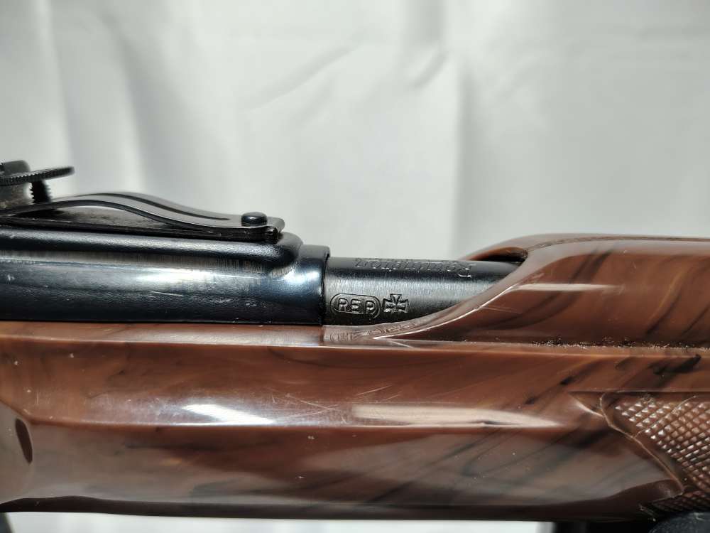 Remington Nylon 66 - .22LR - 1977-img-4