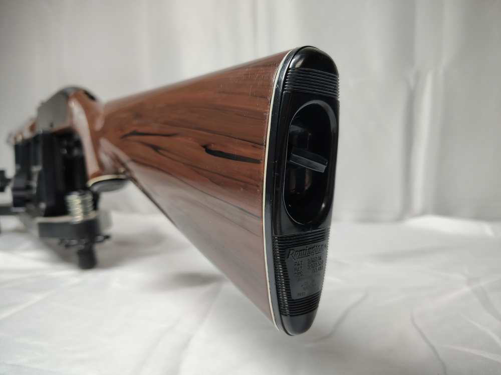 Remington Nylon 66 - .22LR - 1977-img-23