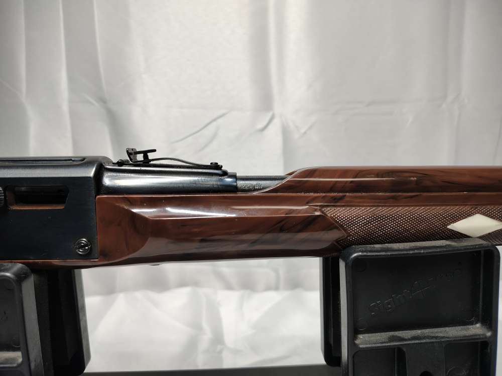 Remington Nylon 66 - .22LR - 1977-img-3
