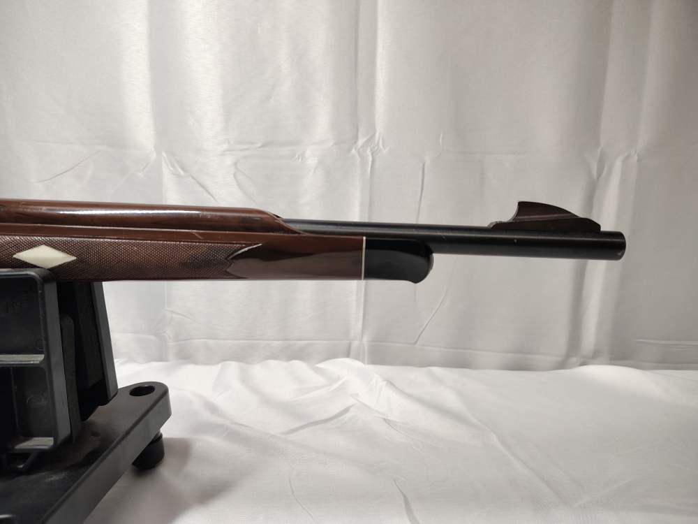 Remington Nylon 66 - .22LR - 1977-img-6
