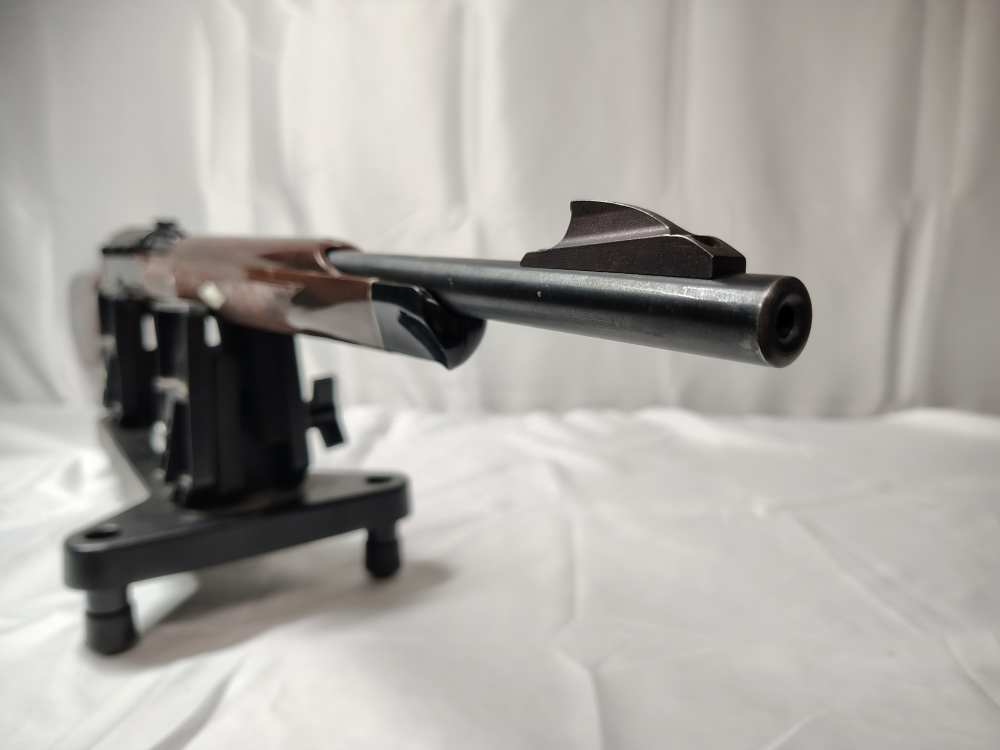 Remington Nylon 66 - .22LR - 1977-img-14