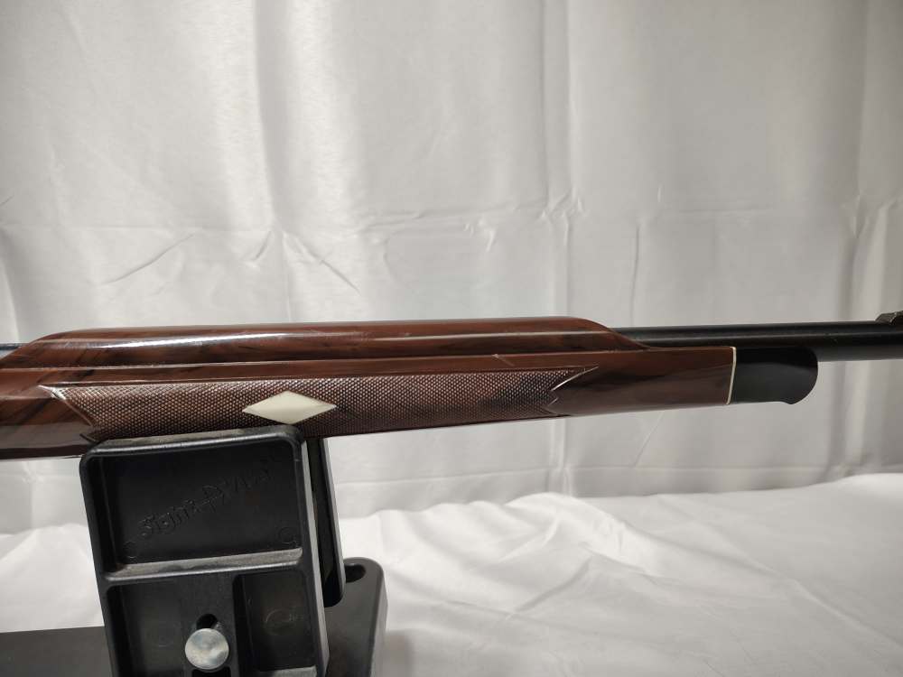 Remington Nylon 66 - .22LR - 1977-img-5