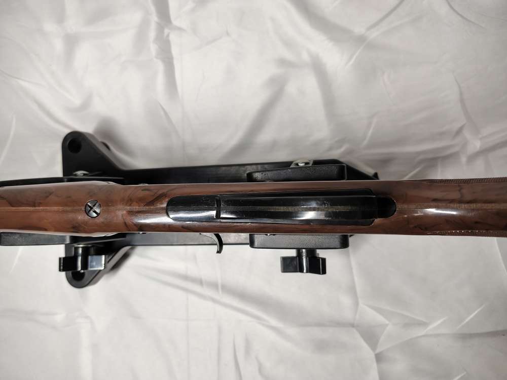Remington Nylon 66 - .22LR - 1977-img-17