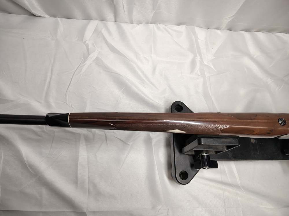 Remington Nylon 66 - .22LR - 1977-img-16
