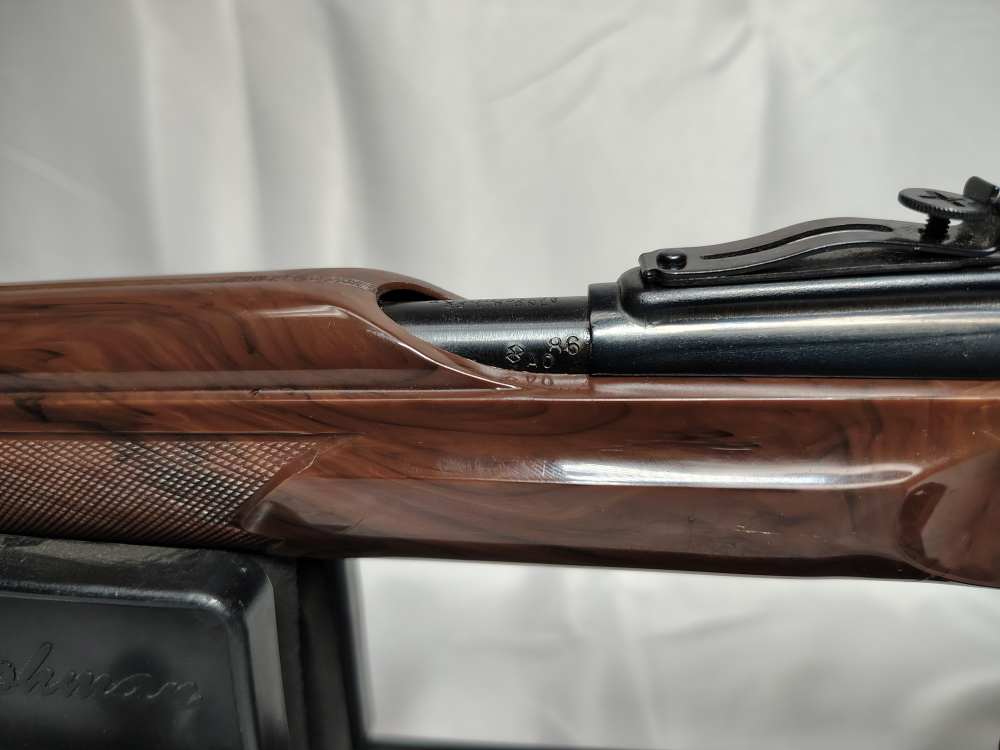 Remington Nylon 66 - .22LR - 1977-img-10
