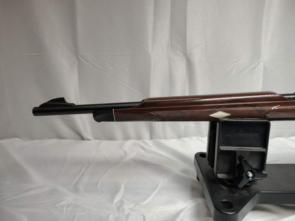 Remington Nylon 66 - .22LR - 1977-img-12