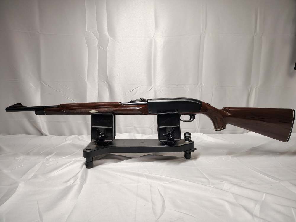 Remington Nylon 66 - .22LR - 1977-img-7
