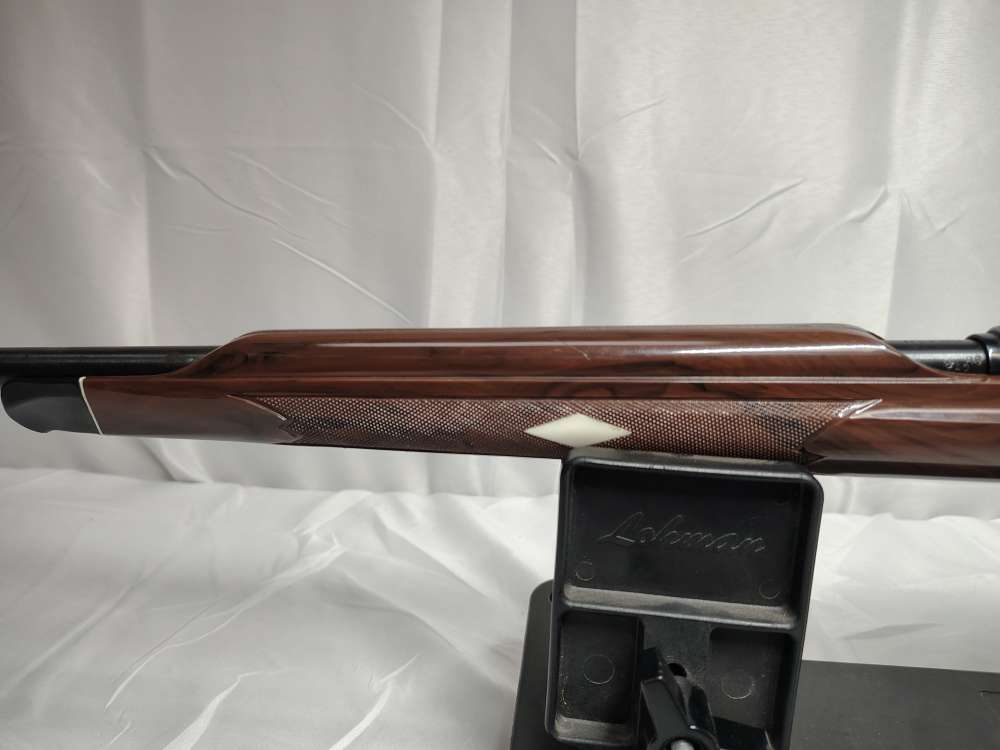 Remington Nylon 66 - .22LR - 1977-img-11