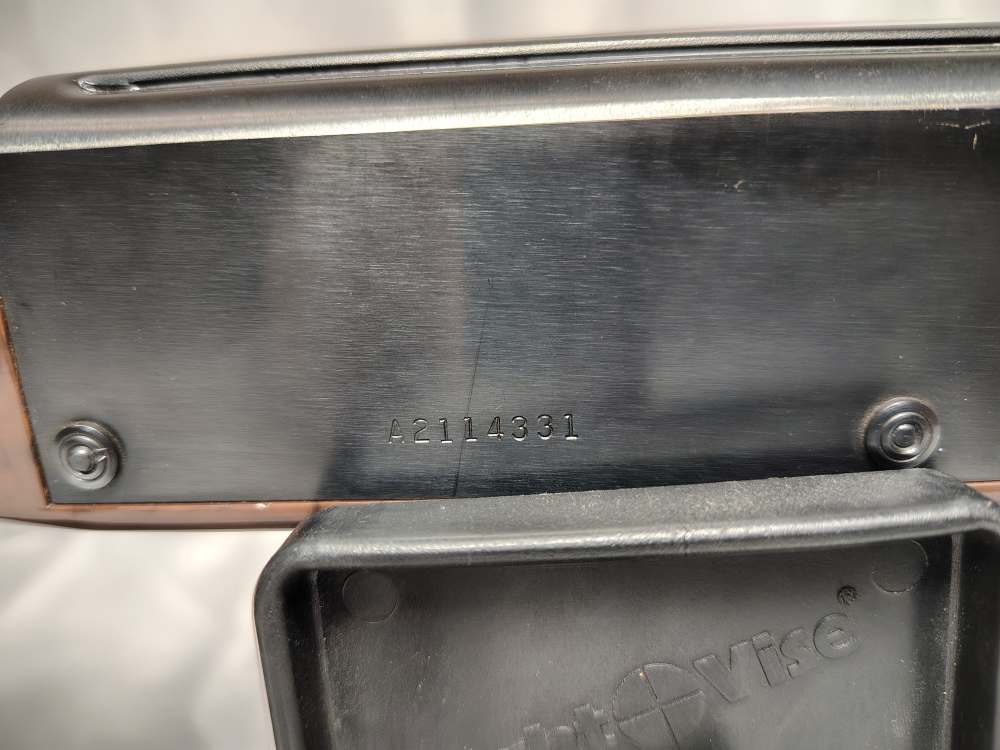 Remington Nylon 66 - .22LR - 1977-img-9