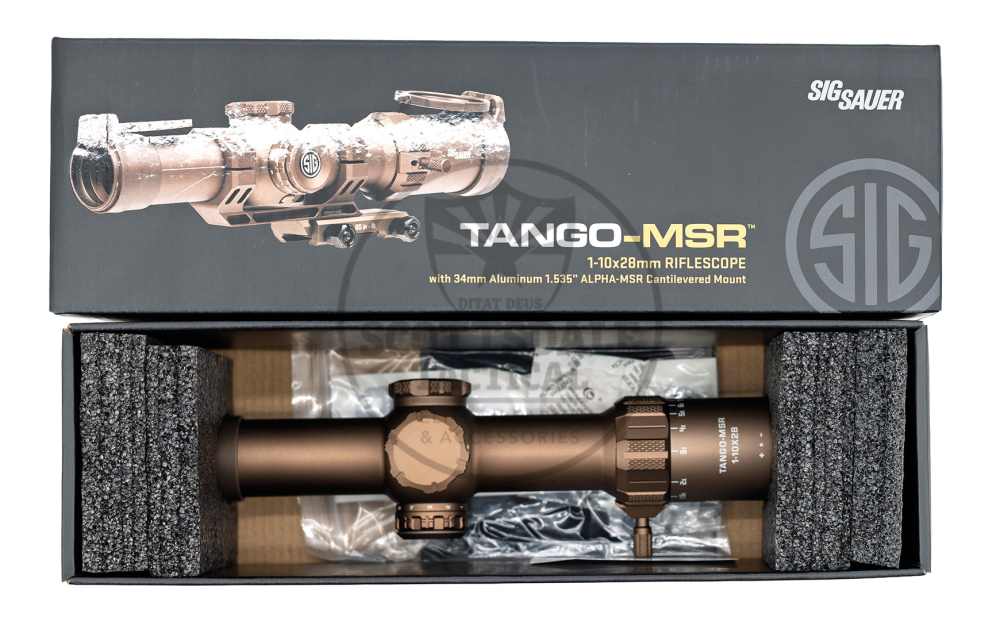 Sig Sauer TANGO-MSR LPVO 1-10X28mm (SFP)-img-4