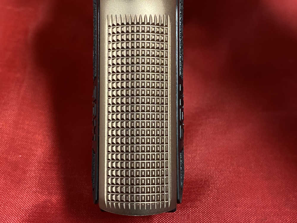 Beretta 80X Launch Edition 380ACP Optic Ready New In Box Unfired           -img-14