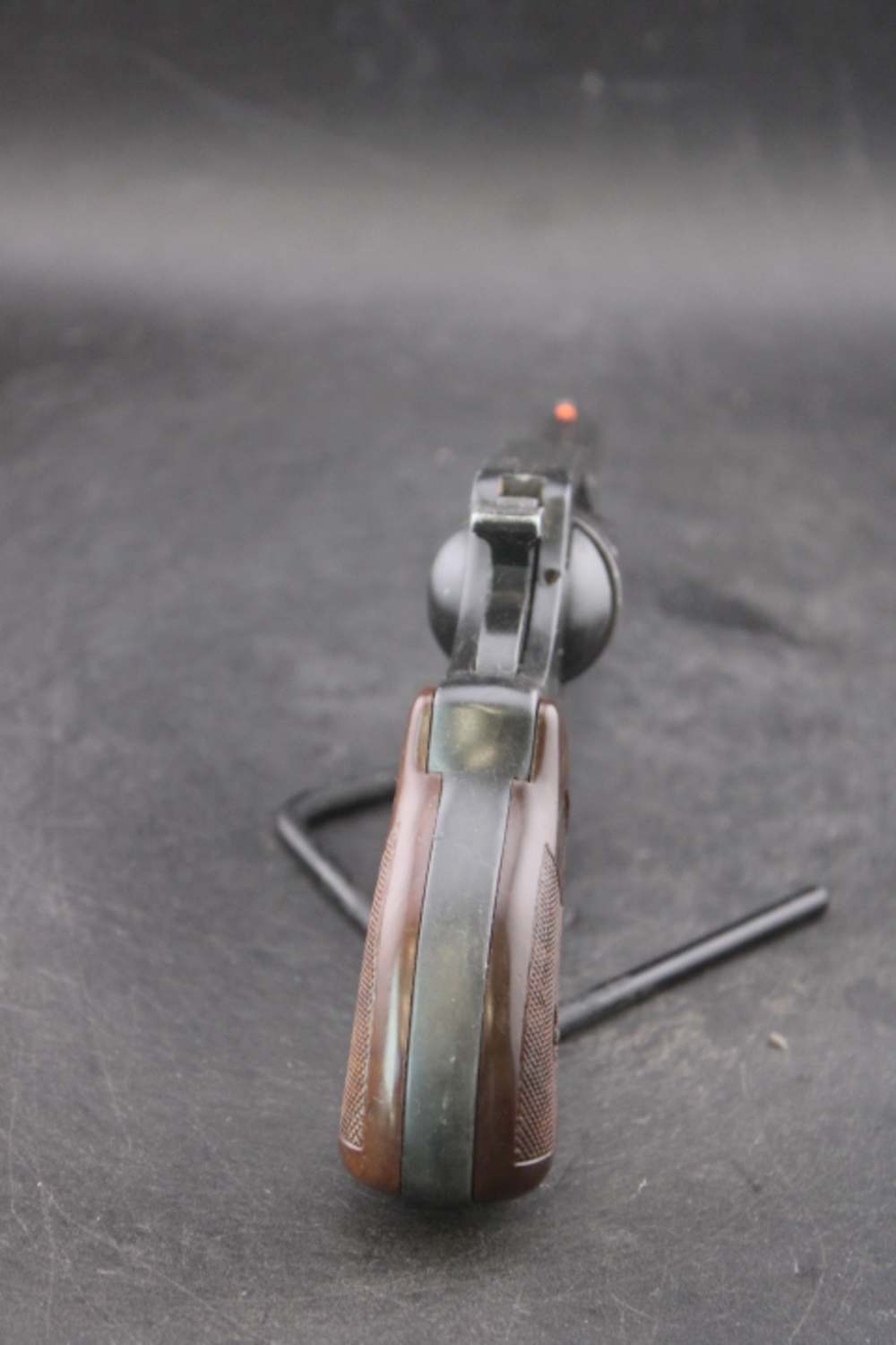 Rohm RG14 .22LR Item P-1-img-9