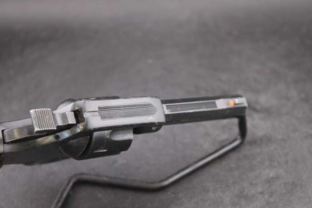 Rohm RG14 .22LR Item P-1-img-13