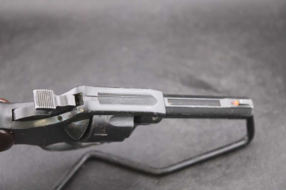 Rohm RG14 .22LR Item P-1-img-10