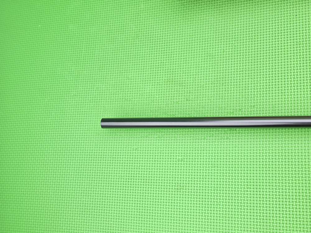 REMINGTON 1100 ENHANCED ENGRAVED * 410 GAUGE 25" VENTILATED RIB BRL SUPERB -img-21