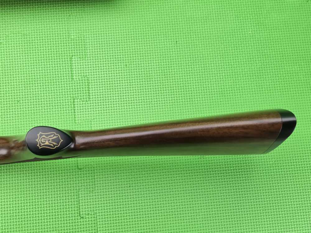 REMINGTON 1100 ENHANCED ENGRAVED * 410 GAUGE 25" VENTILATED RIB BRL SUPERB -img-29