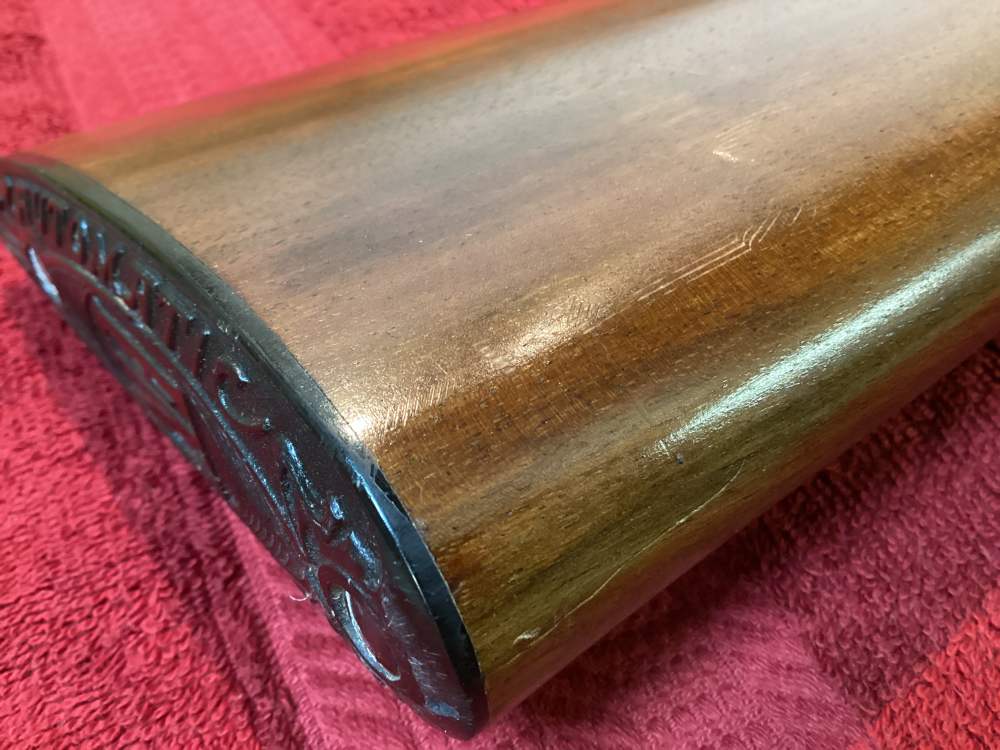 Browning  A5 16GA Beautiful Early 1950’s Semi-Auto Shotgun 27” Barrel -img-51