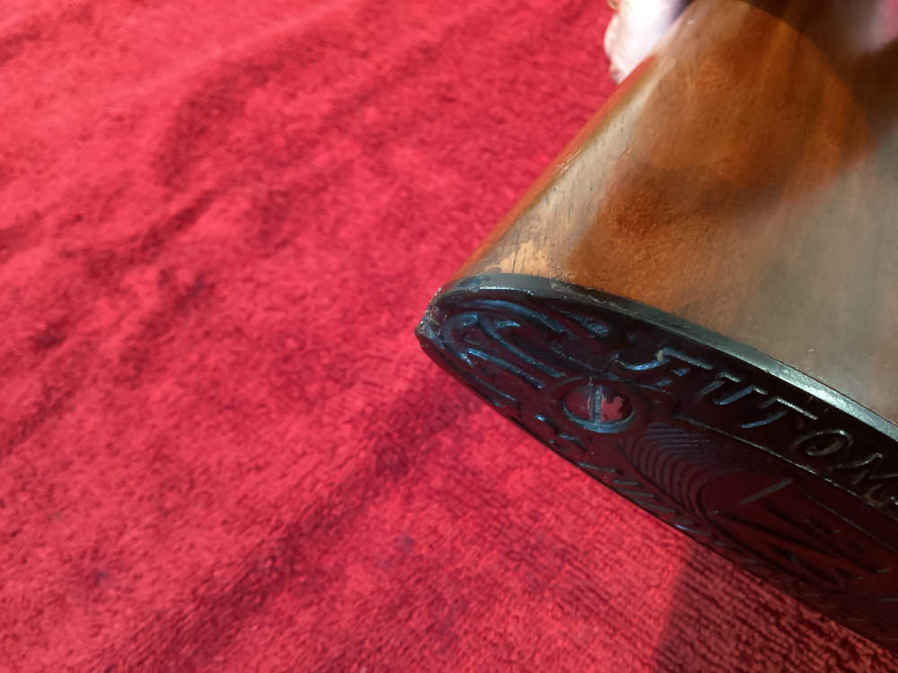 Browning  A5 16GA Beautiful Early 1950’s Semi-Auto Shotgun 27” Barrel -img-53