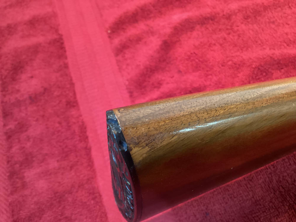 Browning  A5 16GA Beautiful Early 1950’s Semi-Auto Shotgun 27” Barrel -img-24