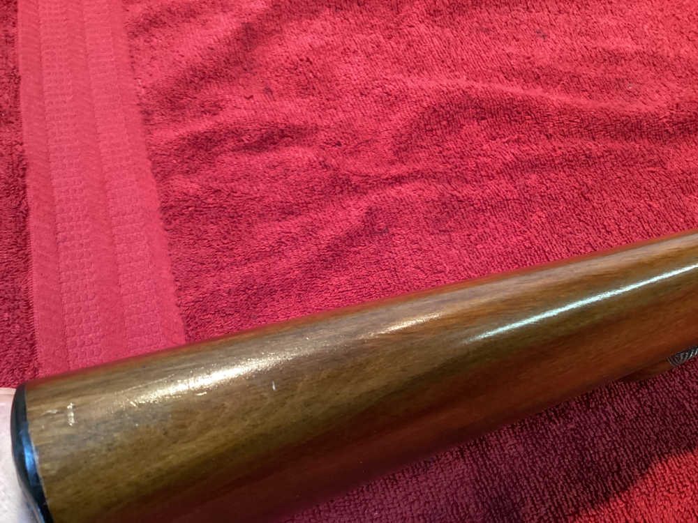 Browning  A5 16GA Beautiful Early 1950’s Semi-Auto Shotgun 27” Barrel -img-40