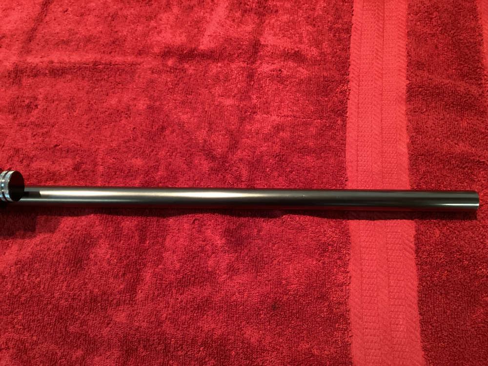 Browning  A5 16GA Beautiful Early 1950’s Semi-Auto Shotgun 27” Barrel -img-31
