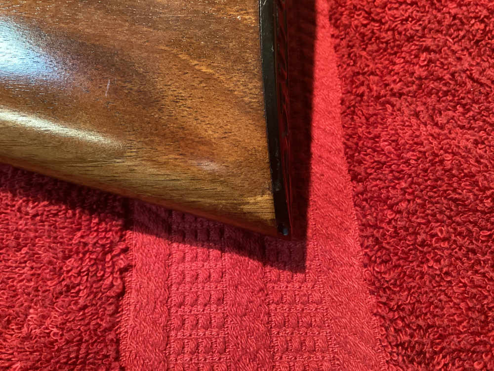 Browning  A5 16GA Beautiful Early 1950’s Semi-Auto Shotgun 27” Barrel -img-9