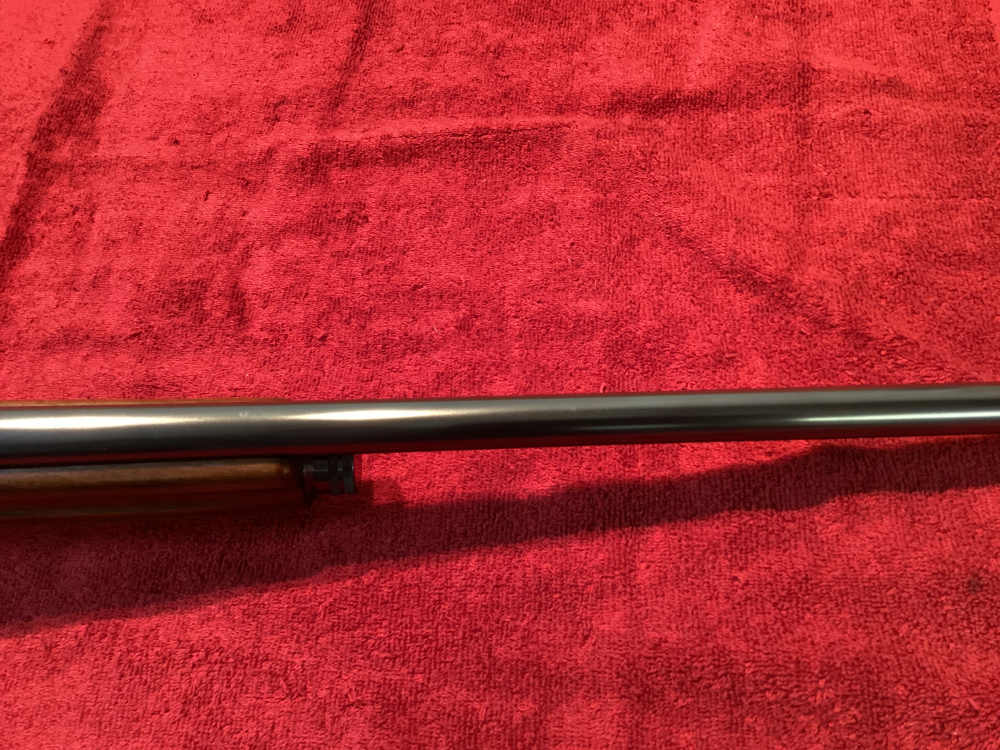 Browning  A5 16GA Beautiful Early 1950’s Semi-Auto Shotgun 27” Barrel -img-34
