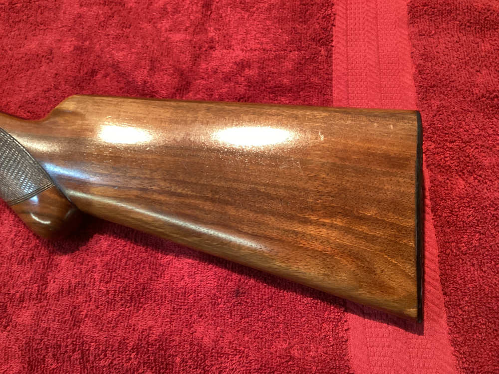 Browning  A5 16GA Beautiful Early 1950’s Semi-Auto Shotgun 27” Barrel -img-6