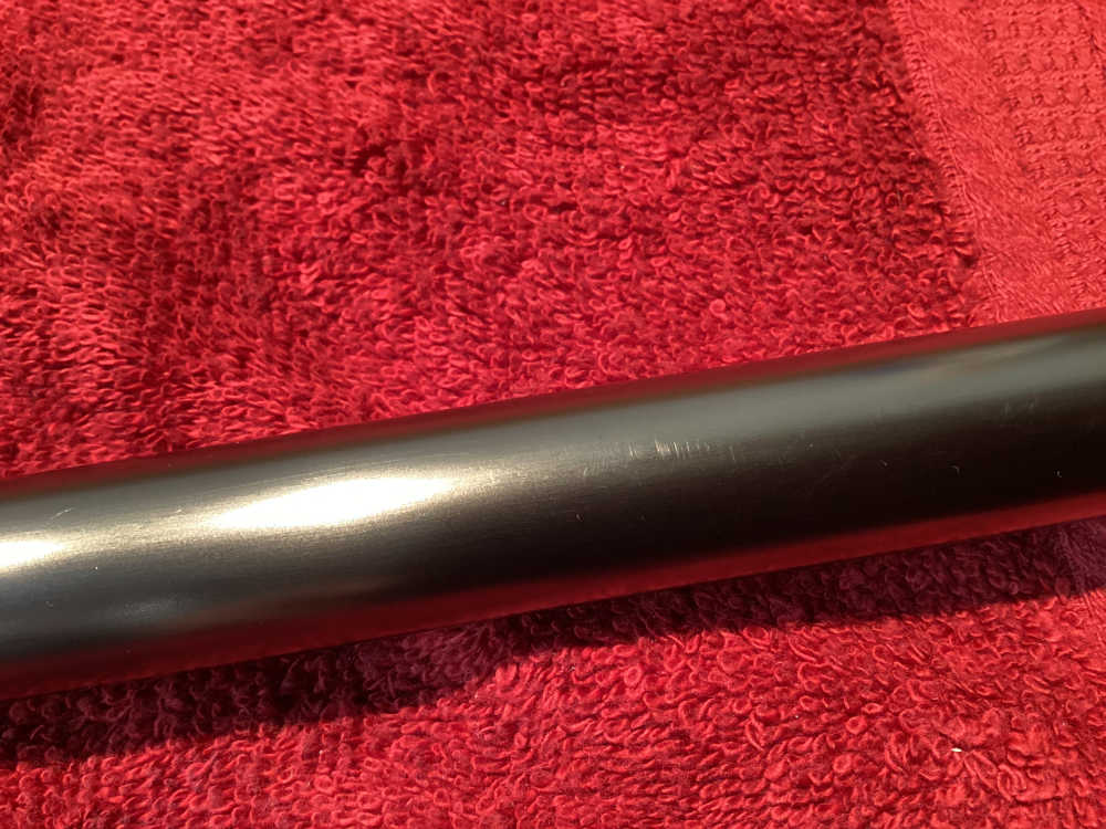 Browning  A5 16GA Beautiful Early 1950’s Semi-Auto Shotgun 27” Barrel -img-32