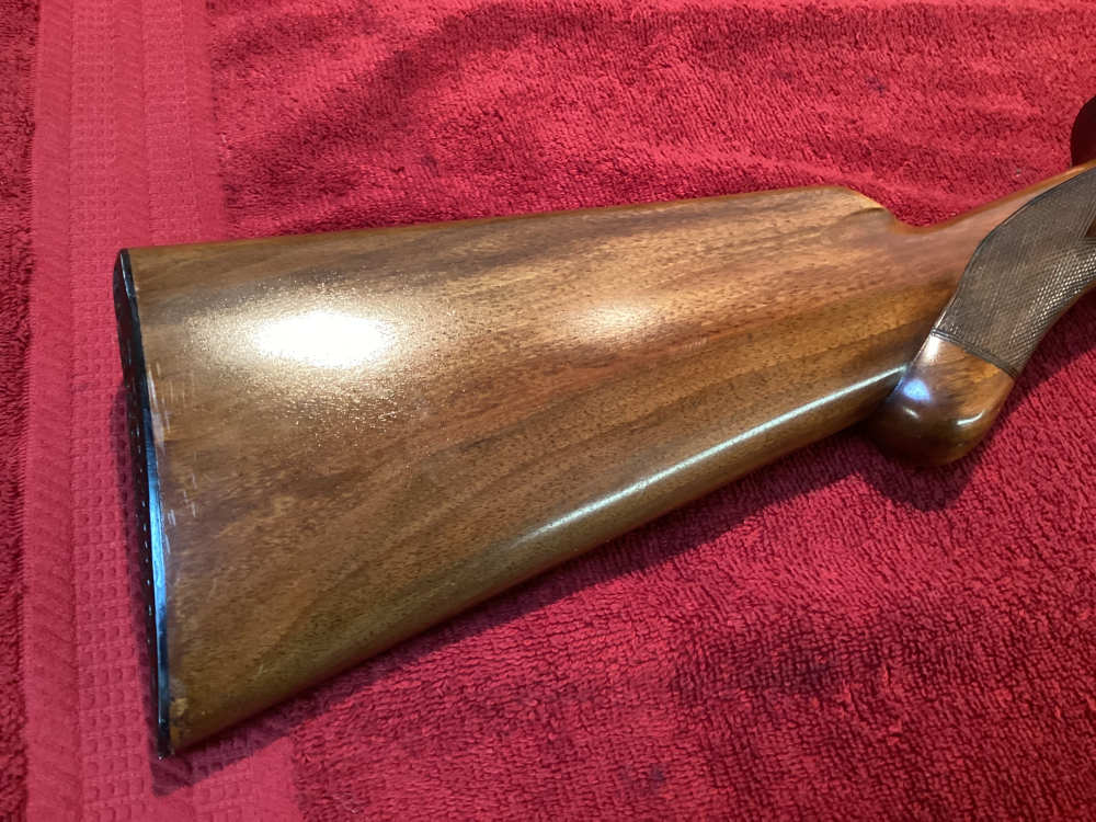 Browning  A5 16GA Beautiful Early 1950’s Semi-Auto Shotgun 27” Barrel -img-22