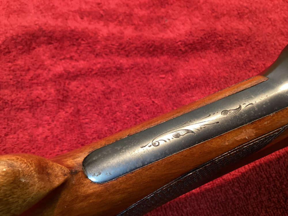 Browning  A5 16GA Beautiful Early 1950’s Semi-Auto Shotgun 27” Barrel -img-39