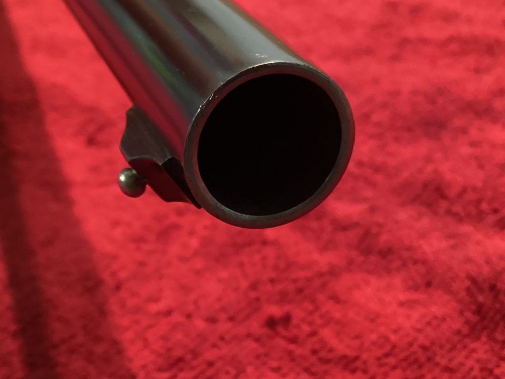 Browning  A5 16GA Beautiful Early 1950’s Semi-Auto Shotgun 27” Barrel -img-54