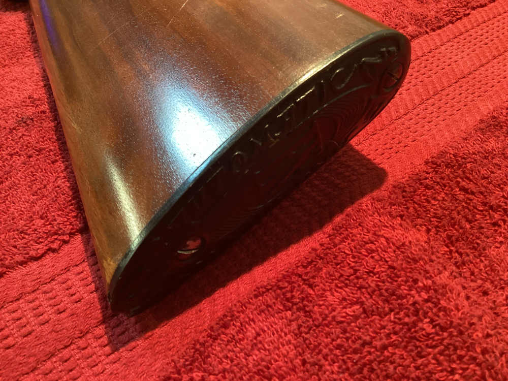 Browning  A5 16GA Beautiful Early 1950’s Semi-Auto Shotgun 27” Barrel -img-10
