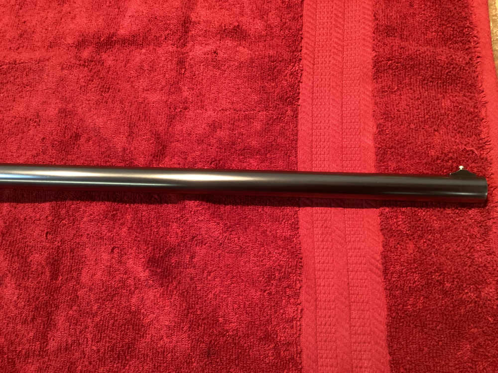 Browning  A5 16GA Beautiful Early 1950’s Semi-Auto Shotgun 27” Barrel -img-15