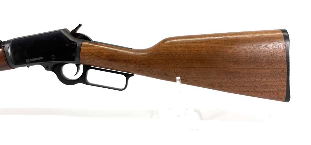 Marlin 1894 Cowboy Limited 2016 MFG. Penny Auction NO RESERVE-img-10