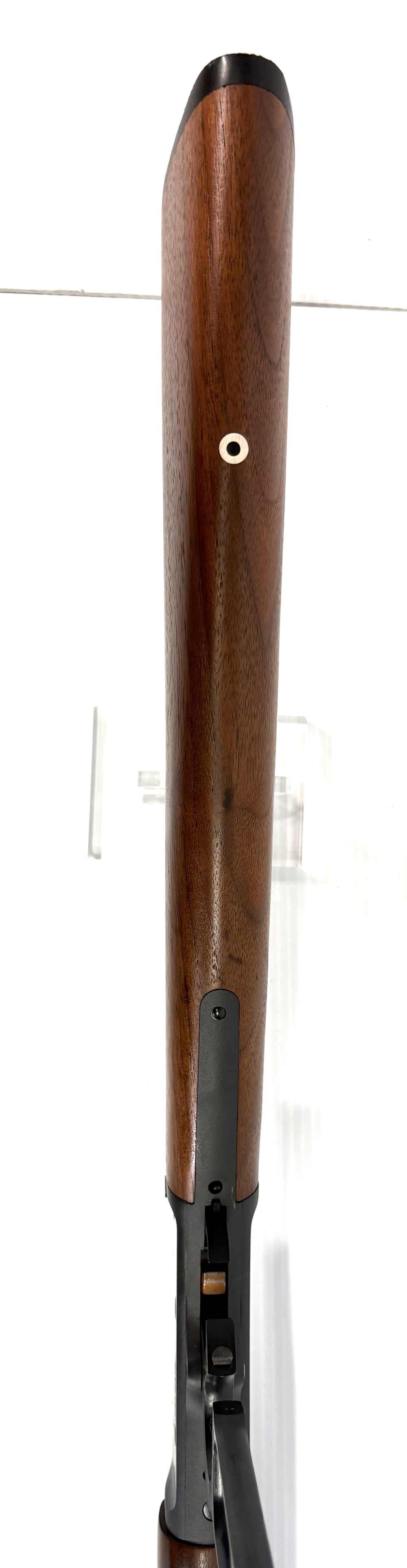 Marlin 1894 Cowboy Limited 2016 MFG. Penny Auction NO RESERVE-img-16