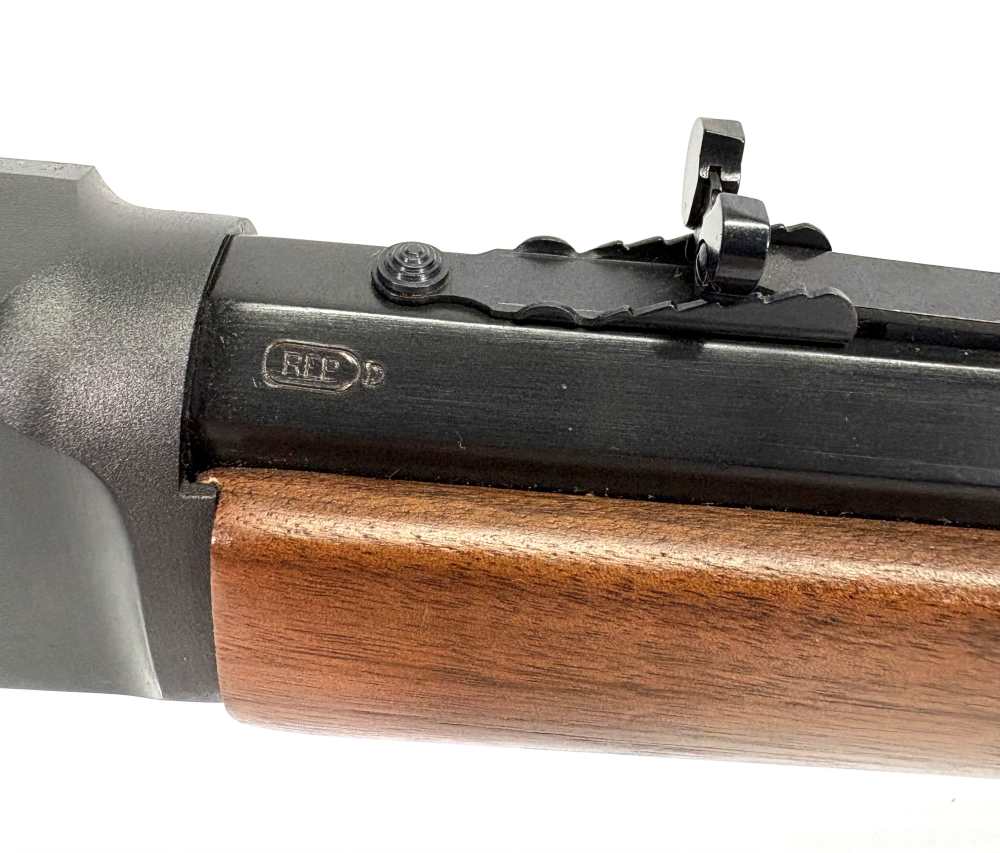 Marlin 1894 Cowboy Limited 2016 MFG. Penny Auction NO RESERVE-img-5