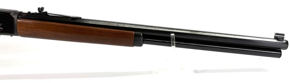 Marlin 1894 Cowboy Limited 2016 MFG. Penny Auction NO RESERVE-img-3