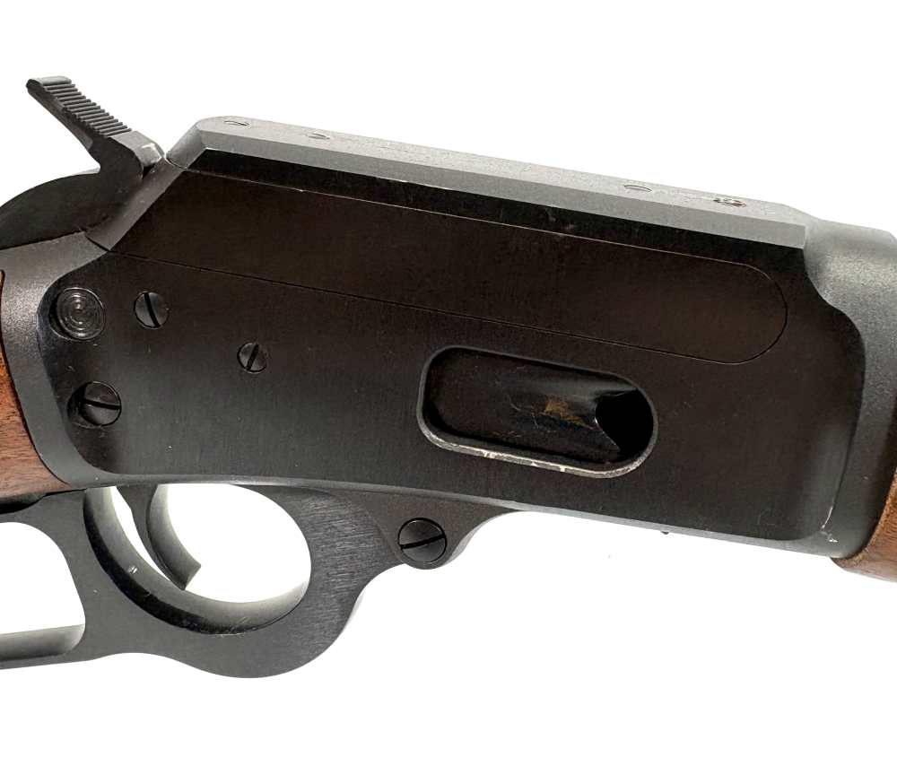 Marlin 1894 Cowboy Limited 2016 MFG. Penny Auction NO RESERVE-img-6