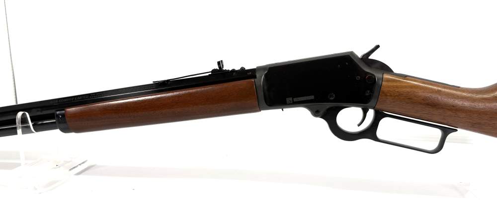 Marlin 1894 Cowboy Limited 2016 MFG. Penny Auction NO RESERVE-img-9