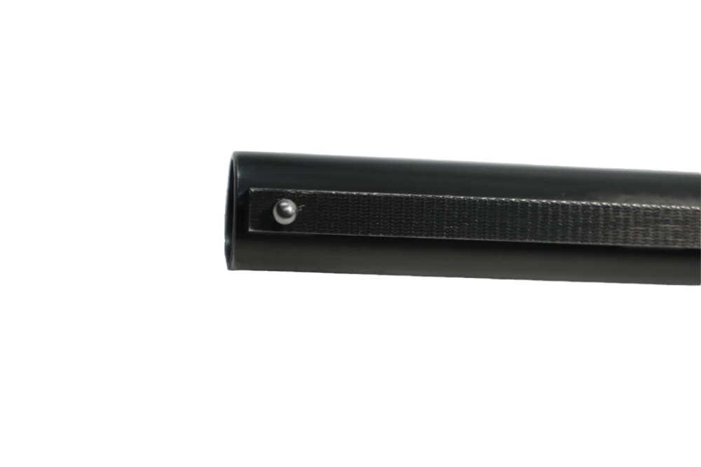 Remington 11-48 20-gauge semi-auto shotgun 25in vent barrel MFG 1968-img-20