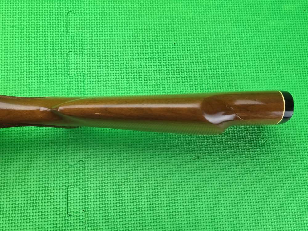 REMINGTON 700 BDL VARMINT SPECIAL 22-250 BORN 1990 * 24" HEAVY BARREL -img-36