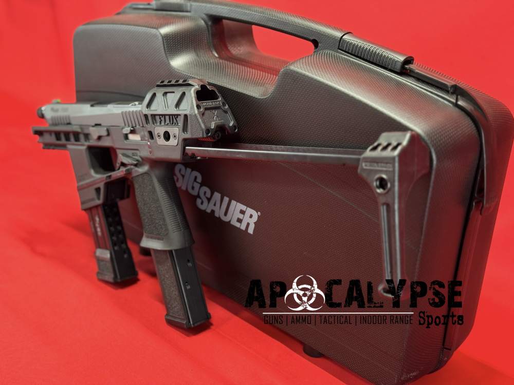 Sig Sauer P320 Flux -img-4