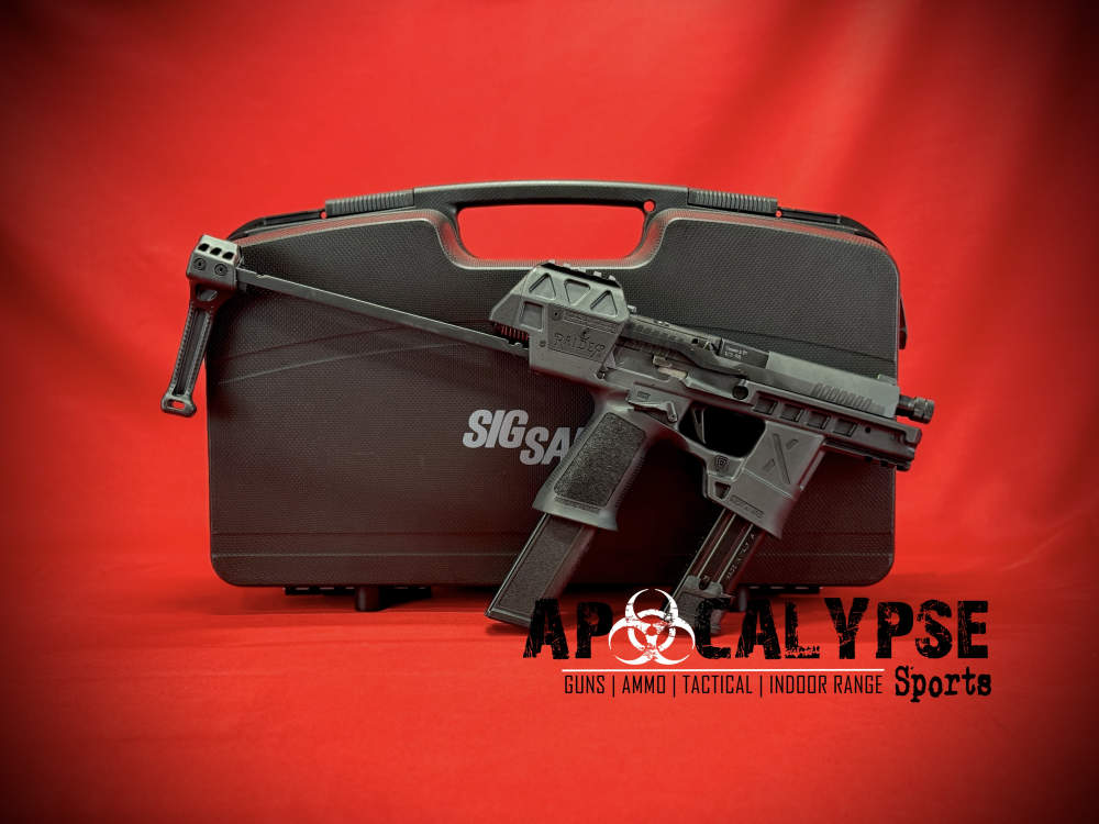 Sig Sauer P320 Flux -img-5