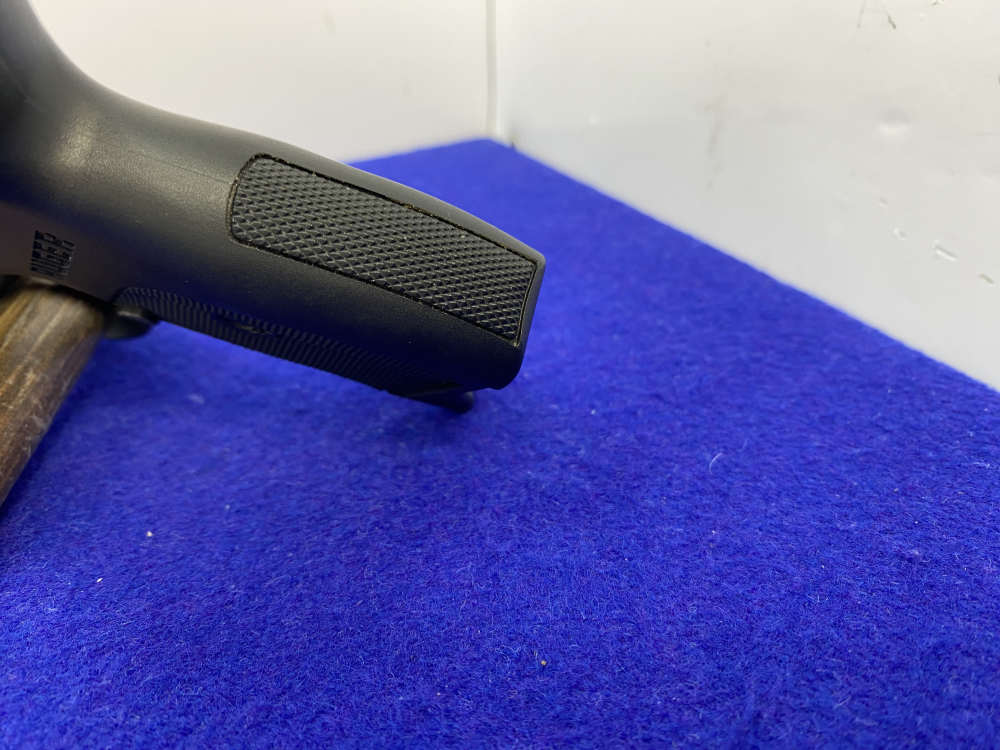2018 Ruger EC9s MC 9mm Blk 3.12"*SLIM & LIGHTWEIGHT EVERYDAY CARRY HANDGUN*-img-21