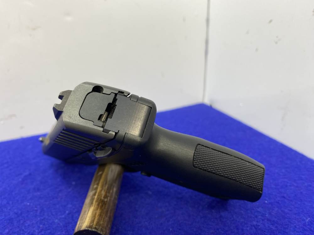 2018 Ruger EC9s MC 9mm Blk 3.12"*SLIM & LIGHTWEIGHT EVERYDAY CARRY HANDGUN*-img-22