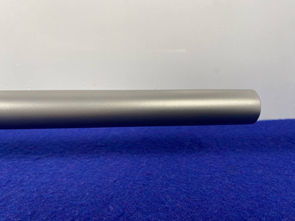 Remington 700 Barrel Assembly .223 Rem 24" 5R *OEM CUSTOM SHOP INVENTORY*-img-15