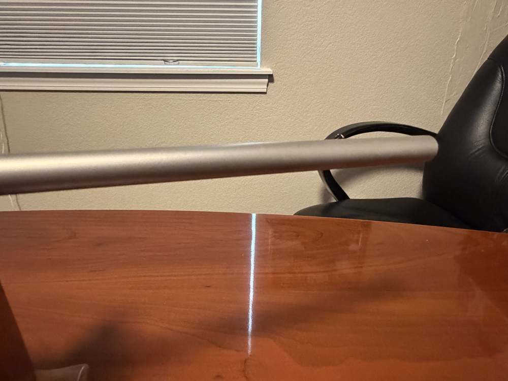 Remington Model 7 Seven SS HS Precision Special Edition 7mm-08 - RARE!-img-31