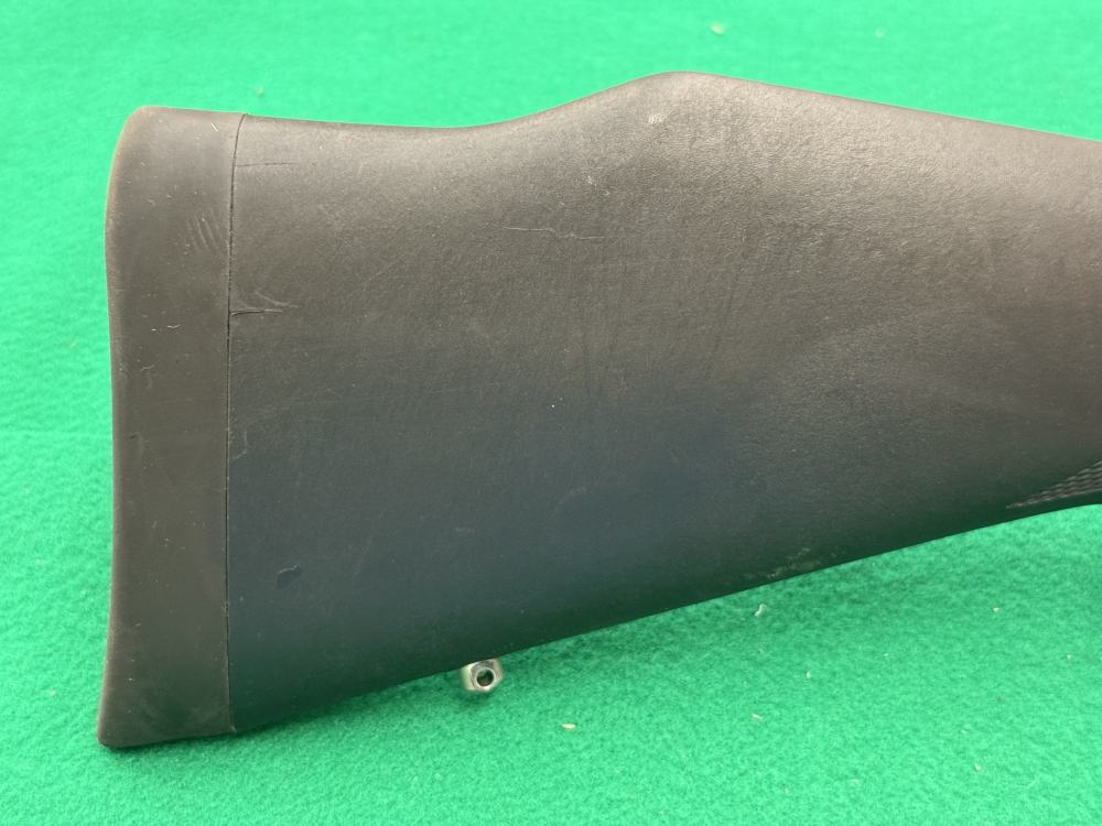 Weatherby Mark V All-Weather .300 Win Mag 24" Bbl-img-6