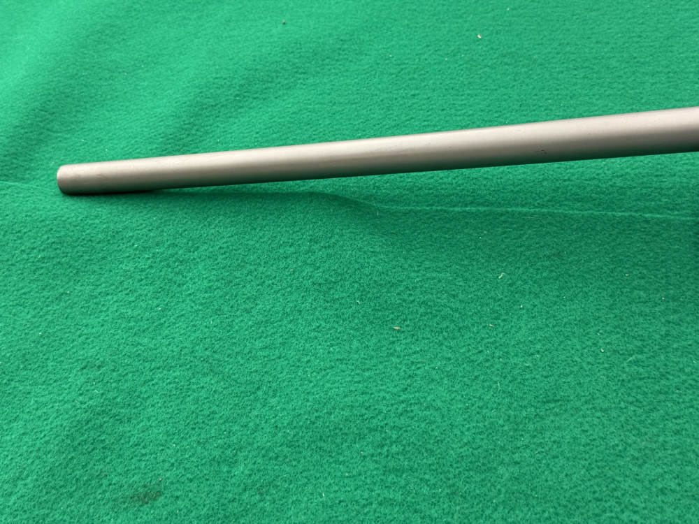 Weatherby Mark V All-Weather .300 Win Mag 24" Bbl-img-5